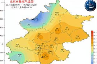 载入史册，拉菲尼亚打进巴萨队史在欧冠中的第600球